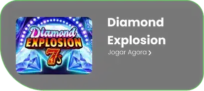 Diamond Explosion luva bet