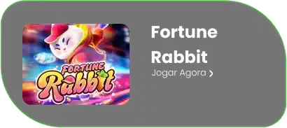 Fortune Rabbit luva bet